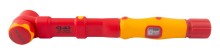 CLAS OE 0842